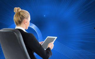 国产手机福利视频