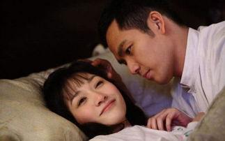 国产情侣对白,甜蜜碰撞，情感火花四溅