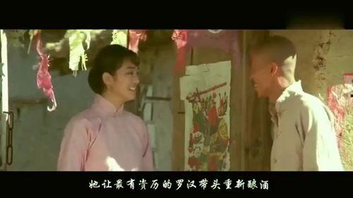 国产三级伦理电影,国产三级电影的伦理探讨