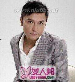 关礼杰演过的电视剧,从经典剧集到荧幕传奇